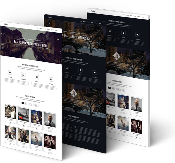 网站攻击工具手机版