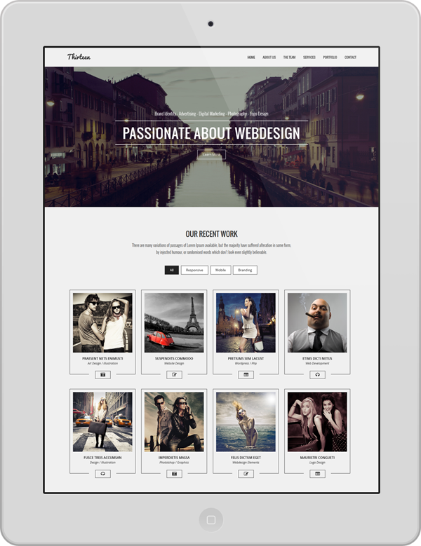 ddos攻击器安卓ios下载